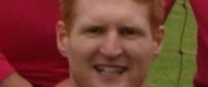Matt Benn