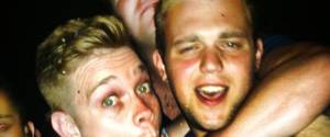 Matt Bowles