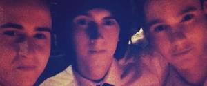 Matt Carty