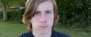 Matt Doran