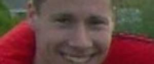 Matt Ellis