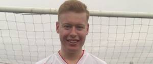 Matt Farley
