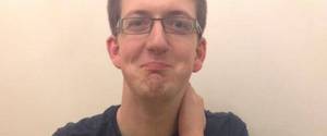 Matt Firkins