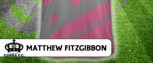 Matt Fitzgibbon