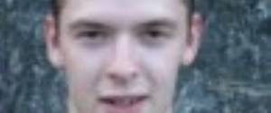 Matt Gunner
