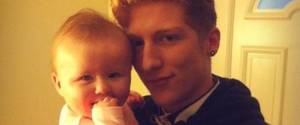 Matt Hoare