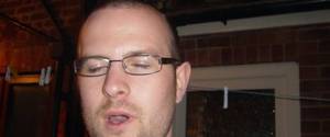 Matt Keddy