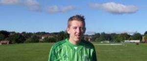 Matt King