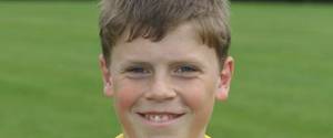 Matt Mcclure