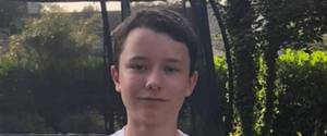 Matt Mclean