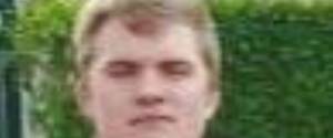 Matt McShane