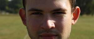 Matt Perkin