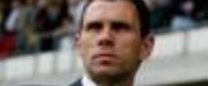Matt Reed