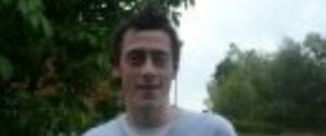 Matt Seaton