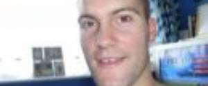 Matt Stringer