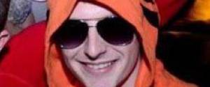 Matt Torbuck