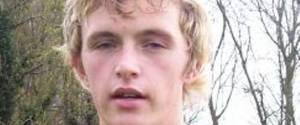 Matt Ward
