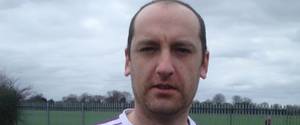 Matt Young