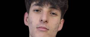 Matteo Braccini