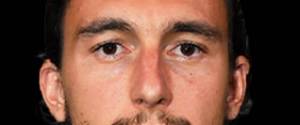 Matteo Darmian