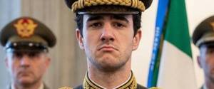 Matteo Prino