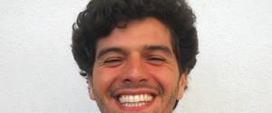 Matteo Zardini