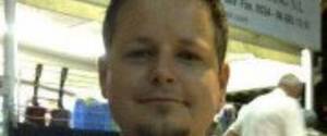 Matthew Barnfather