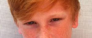 Matthew Churm