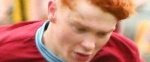 Matthew Edwards