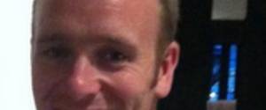 Matthew Gibbs