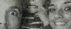 Matthew Gray