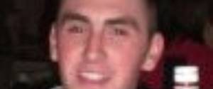 Matthew Hammerton