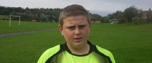 MATTHEW HINDER