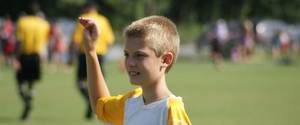 Matthew Koenigshofer