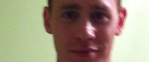 Matthew Lucas