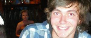 Matthew Nicholls