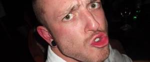 Matthew Richards