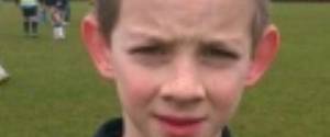 Matthew Swann