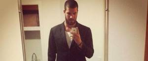 Matthew Tubbs
