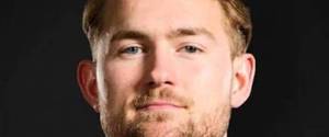 Matthijs De ligt