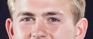 Mattjis De Ligt