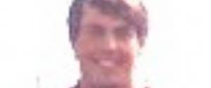 Matty Briggs