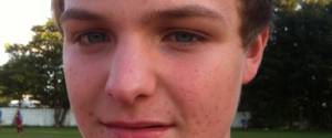 Matty Evans