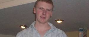 Matty Moore