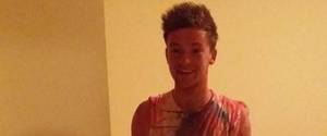 Matty Pearse