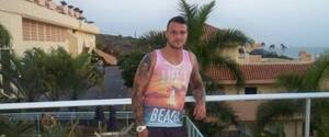 Matty Silecchia