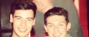 Matty Snell