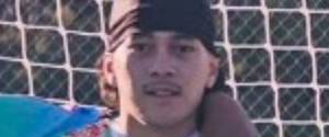 Mauga Mallon