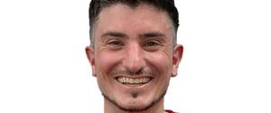 Mauro Mathis
