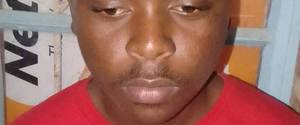 Mautsa Kudzi